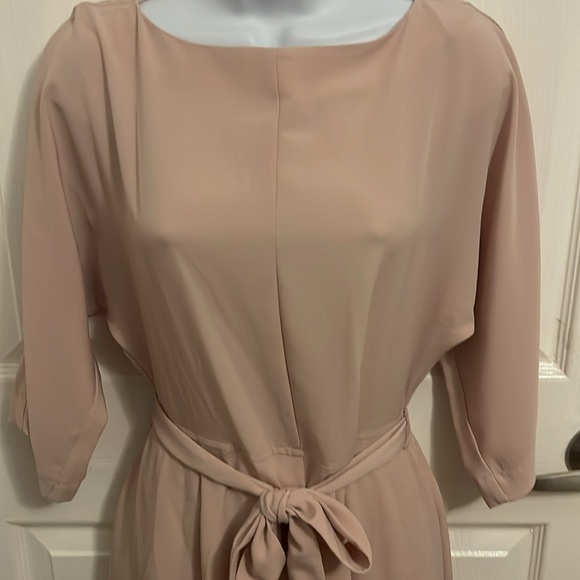 NWT Prologue dress - Picture 2 of 8